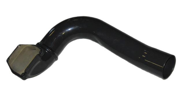 VOLVO PENTA ­-­ 3889961 ­-­ EXHAUST PIPE AY