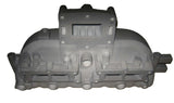 VOLVO PENTA ­-­ 3848837 ­-­ MANIFOLD