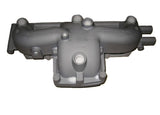 VOLVO PENTA ­-­ 3848837 ­-­ MANIFOLD