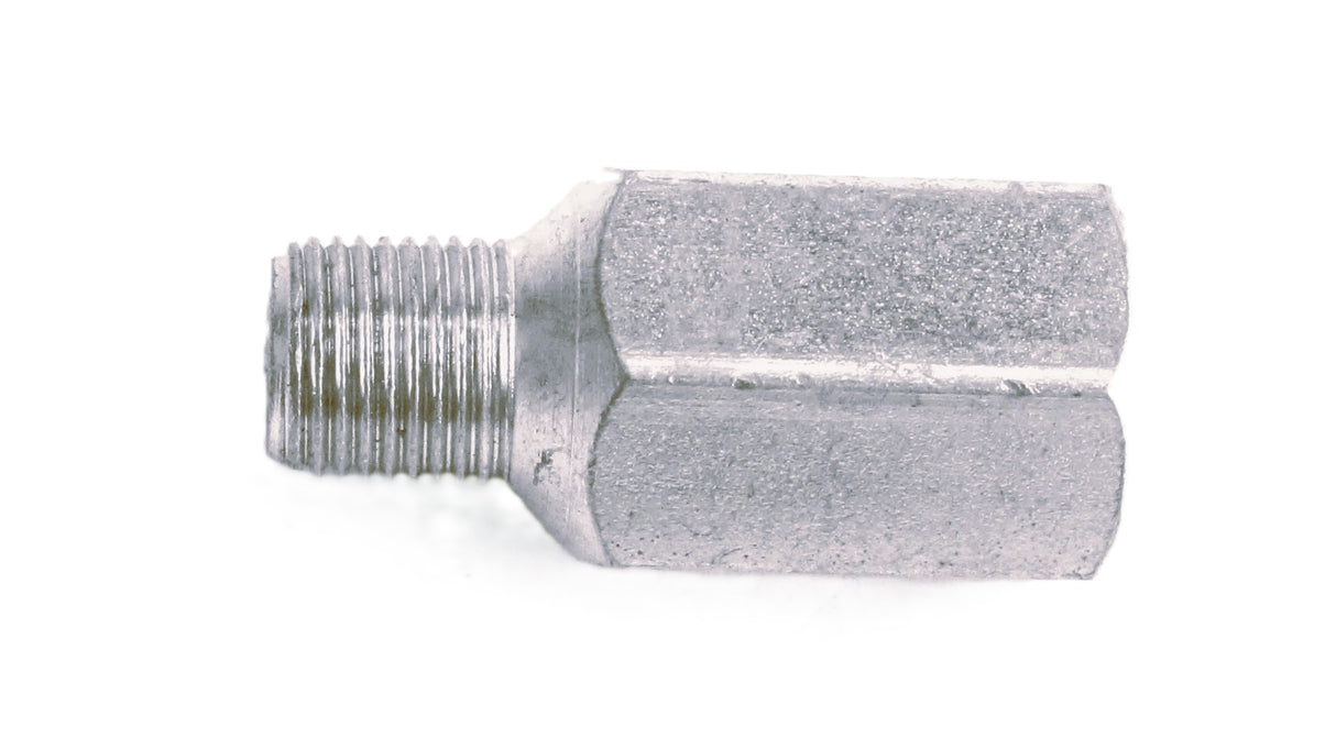 VOLVO PENTA ­-­ 21134343 ­-­ SNUBBER