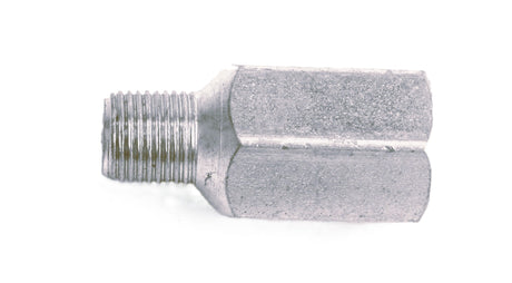 VOLVO PENTA ­-­ 21134343 ­-­ SNUBBER