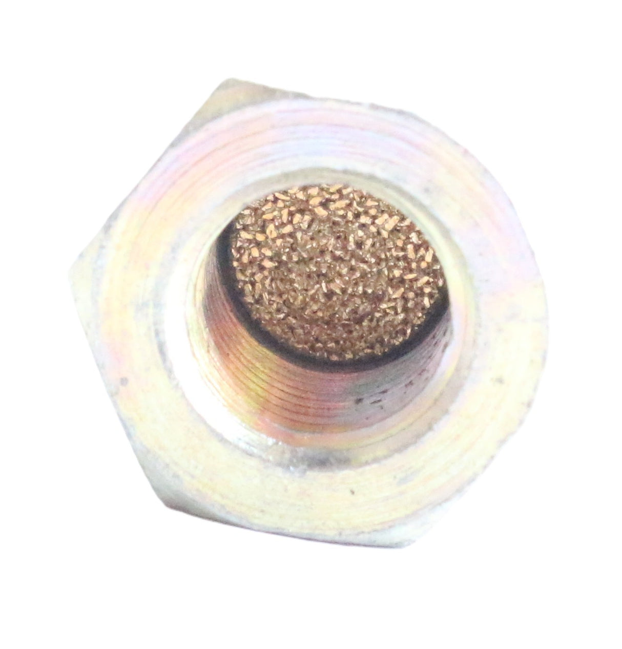VOLVO PENTA ­-­ 21134343 ­-­ SNUBBER