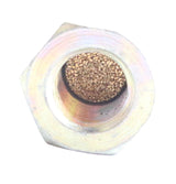 VOLVO PENTA ­-­ 21134343 ­-­ SNUBBER
