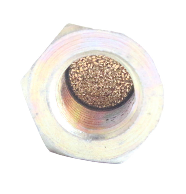 VOLVO PENTA ­-­ 21134343 ­-­ SNUBBER
