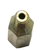 VOLVO PENTA ­-­ 21134343 ­-­ SNUBBER