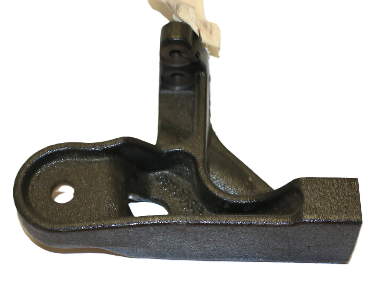 VOLVO PENTA ­-­ 3860089 ­-­ BRACKET