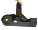 VOLVO PENTA ­-­ 3860089 ­-­ BRACKET