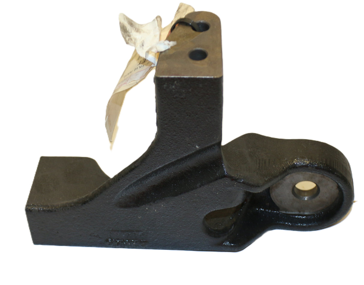 VOLVO PENTA ­-­ 3860089 ­-­ BRACKET