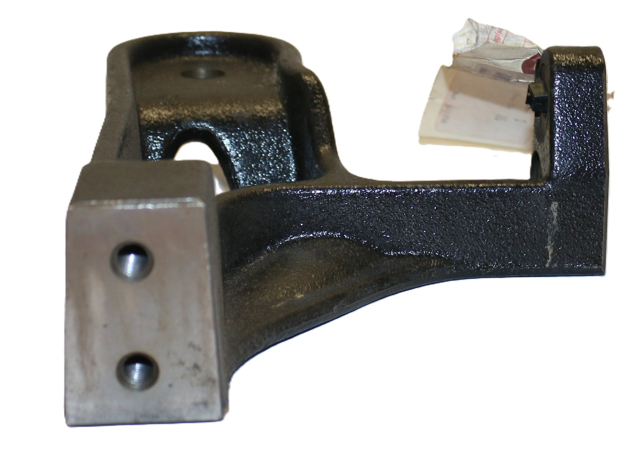 VOLVO PENTA ­-­ 3860089 ­-­ BRACKET