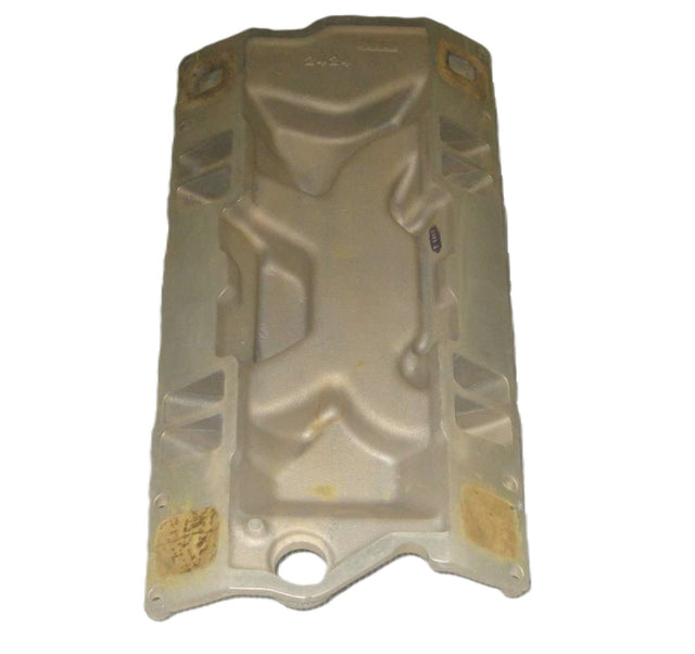 VOLVO PENTA ­-­ 3856270 ­-­ INLET MANIFOLD TBI