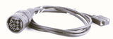 VOLVO ­-­ 43878545 ­-­ CABLE