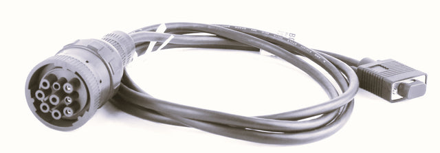 VOLVO ­-­ 43878545 ­-­ CABLE