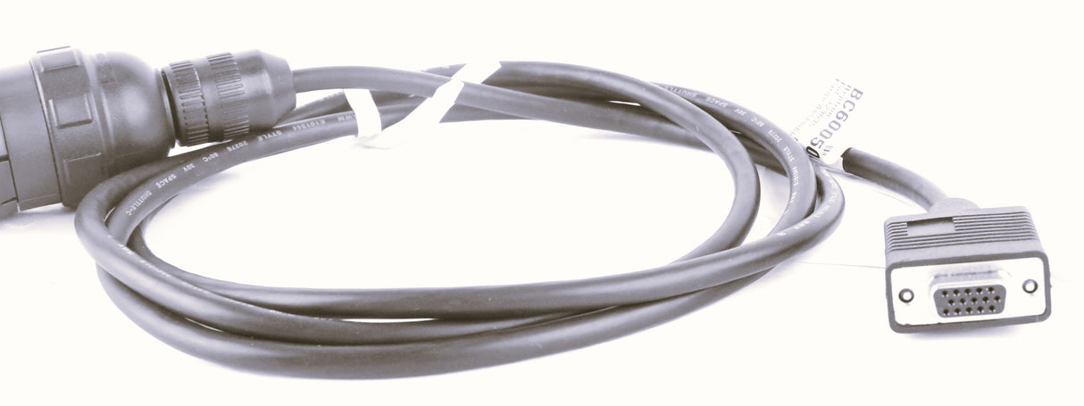 VOLVO ­-­ 43878545 ­-­ CABLE