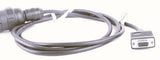 VOLVO ­-­ 43878545 ­-­ CABLE