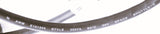VOLVO ­-­ 43878545 ­-­ CABLE