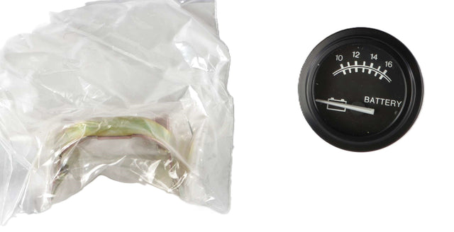 CENTROMOTION ­-­ 106505 ­-­ GAUGE
