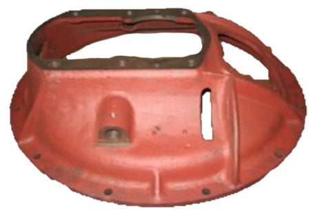 IWS ­-­ 11201 ­-­ BELL HOUSING FOR 5C72 & 5H75 TRANSMISSION