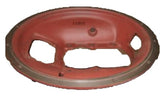 IWS ­-­ 11201 ­-­ BELL HOUSING FOR 5C72 & 5H75 TRANSMISSION