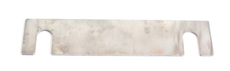 MANITOWOC GROVE ­-­ 1005701 ­-­ SHIM 16GA