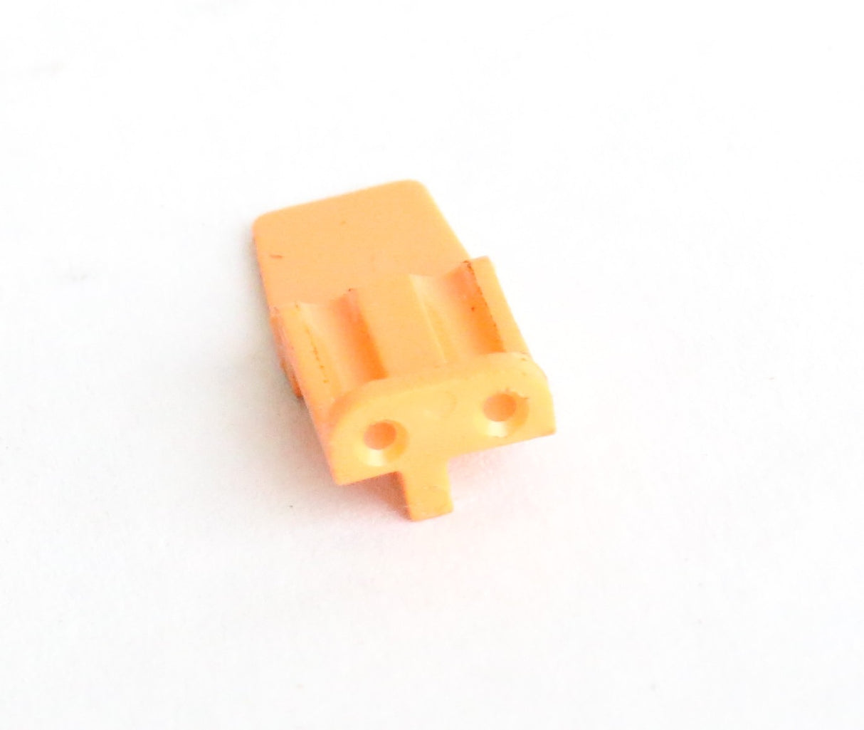 MANITOWOC GROVE ­-­ 1008874 ­-­ WEDGE LOCK DEUTSCH WM-2S