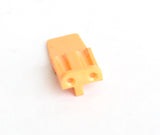 MANITOWOC GROVE ­-­ 1008874 ­-­ WEDGE LOCK DEUTSCH WM-2S