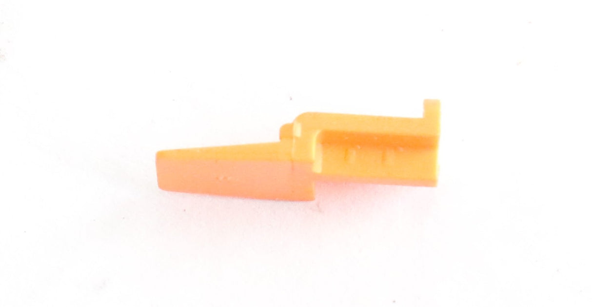 MANITOWOC GROVE ­-­ 1008874 ­-­ WEDGE LOCK DEUTSCH WM-2S