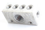 MANITOWOC GROVE ­-­ 1101229 ­-­ MANIFOLD HYD