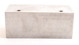 MANITOWOC GROVE ­-­ 1101229 ­-­ MANIFOLD HYD