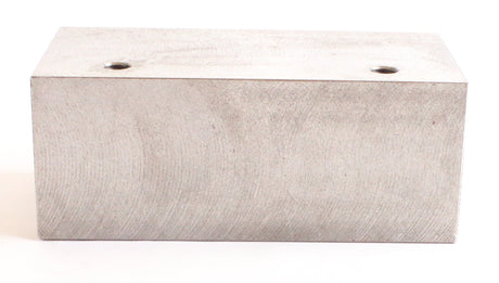 MANITOWOC GROVE ­-­ 1101229 ­-­ MANIFOLD HYD