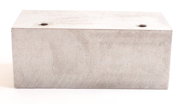 MANITOWOC GROVE ­-­ 1101229 ­-­ MANIFOLD HYD