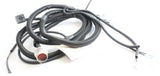 MANITOWOC GROVE ­-­ 1201105 ­-­ HARNESS 7750 OUTRIGGER FRAME