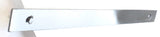MANITOWOC GROVE ­-­ 80009775 ­-­ BAR  RETAINER