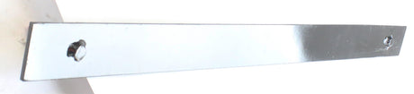 MANITOWOC GROVE ­-­ 80009775 ­-­ BAR  RETAINER