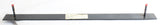MANITOWOC GROVE ­-­ 80009775 ­-­ BAR  RETAINER