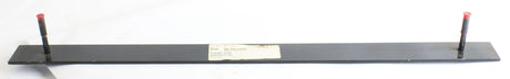 MANITOWOC GROVE ­-­ 80009775 ­-­ BAR  RETAINER