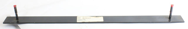 MANITOWOC GROVE ­-­ 80009775 ­-­ BAR  RETAINER