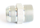 MANITOWOC GROVE ­-­ 218-449 ­-­ CONCTR 37M-PM 20 Z