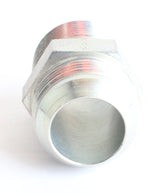 MANITOWOC GROVE ­-­ 218-449 ­-­ CONCTR 37M-PM 20 Z