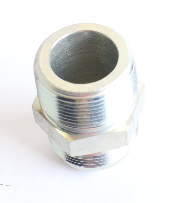 MANITOWOC GROVE ­-­ 218-449 ­-­ CONCTR 37M-PM 20 Z