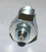 VOLVO ­-­ 14635841 ­-­ VALVE GREASE