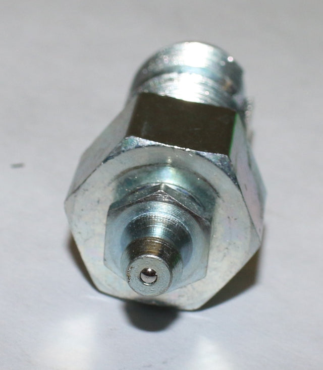 VOLVO ­-­ 14635841 ­-­ VALVE GREASE