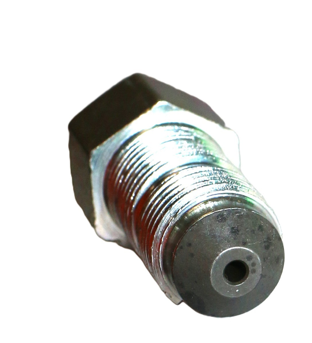 VOLVO ­-­ 14635841 ­-­ VALVE GREASE