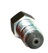 VOLVO ­-­ 14635841 ­-­ VALVE GREASE