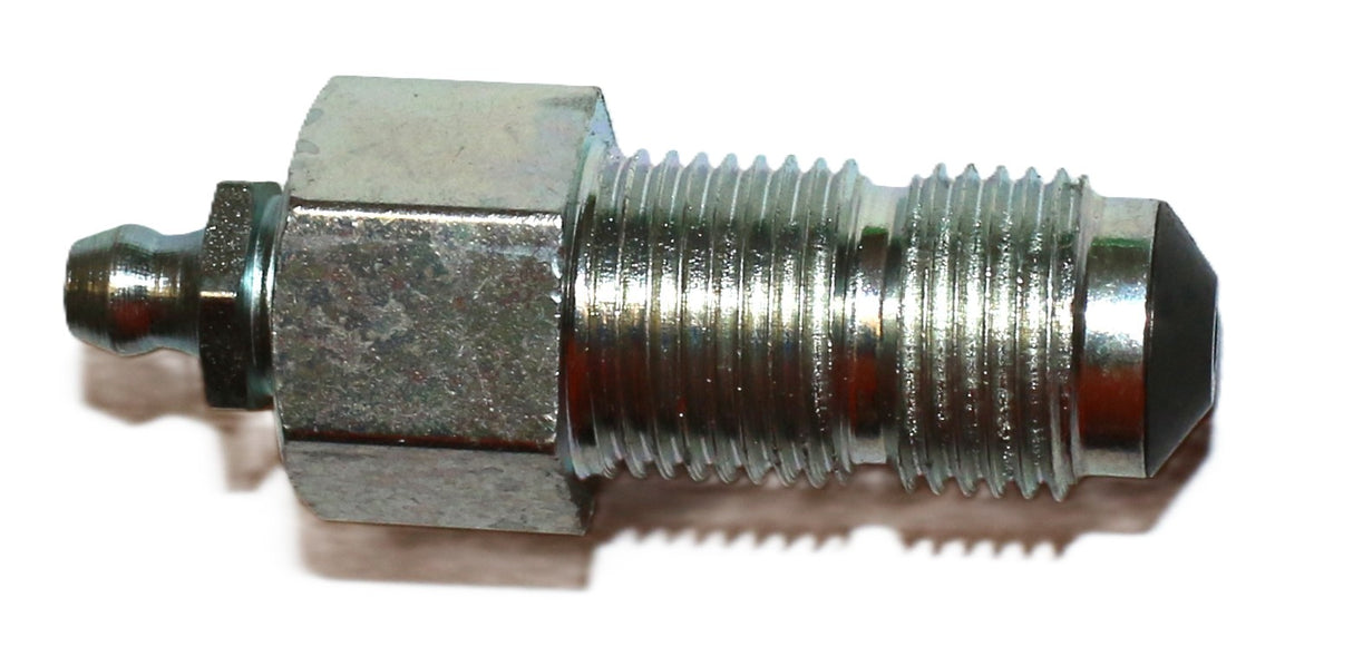 VOLVO ­-­ 14635841 ­-­ VALVE GREASE