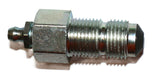 VOLVO ­-­ 14635841 ­-­ VALVE GREASE