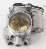 GM ­-­ 12616668 ­-­ THROTTLE BODY/ FUEL INJECTION AIR METER