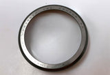 TIMKEN ­-­ 492 ­-­ BEARING CUP 5.25in OD