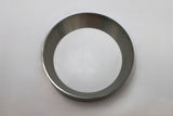 TIMKEN ­-­ 492 ­-­ BEARING CUP 5.25in OD