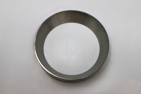 TIMKEN ­-­ 492 ­-­ BEARING CUP 5.25in OD