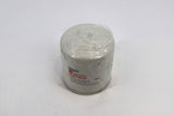 CUMMINS ­-­ 4058964 ­-­ COOLANT FILTER